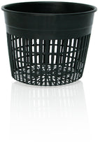 Net Pot - 6