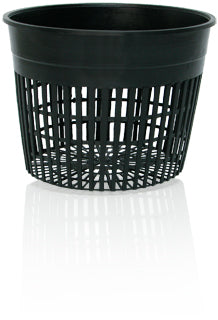 Net Pot - 6"