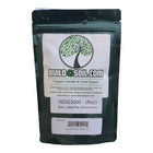 Build A Soil WDG3000 Extra Strength BTI Fungus Gnat Eliminator - 8oz
