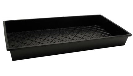 Super Sprouter Quad Thick Tray Insert w/ Holes