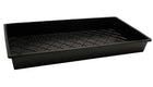 Super Sprouter Quad Thick Tray Insert w/ Holes