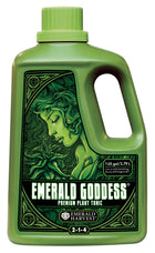 Emerald Harvest King Kola - 1 GAL