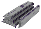 Grodan Expert 20/75 Slab - 36