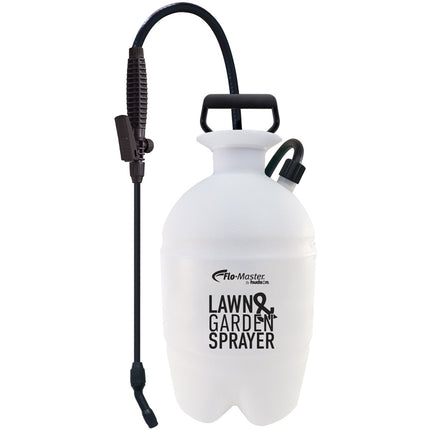 Hudson® RL Flo Master Sprayer - 1gal Capacity