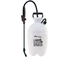 Hudson® RL Flo Master Sprayer - 1gal Capacity
