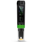 Vivosun AeroLab P30 digital pH meter