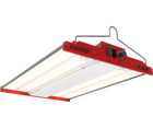 PHANTOM Cultivar GL250 LED, 250W Grow Light (10' 110-120V Plug)
