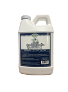 Build A Soil Liquid Agsil - Potassium Silicate - 1/2 GAL