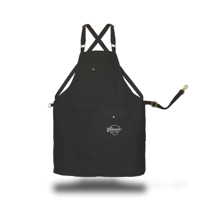 Farmers Armour Gardening Trimming Apron - Large
