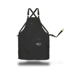 Farmers Armour Gardening Trimming Apron - Large