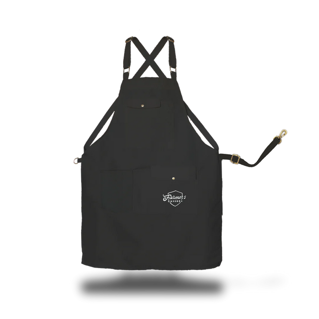 Farmers Armour Gardening Trimming Apron - Medium