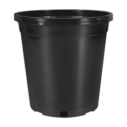 Pro Cal Premium Nursery Pot with Tag Slot