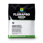 General Hydroponics FloraPro Grow 25LB