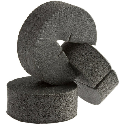 EZ-Clone Soft Cloning Collars, pack of 65