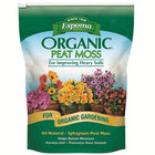 Espoma® Organic® Peat Moss - 8qt