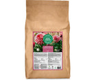 Gaia Green Power Bloom - 20 kg