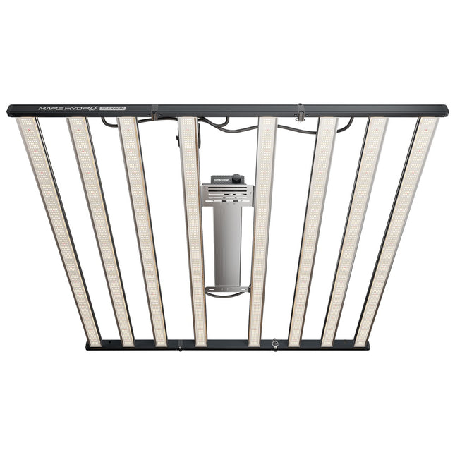 Mars Hydro FC-E1000W LED grow light