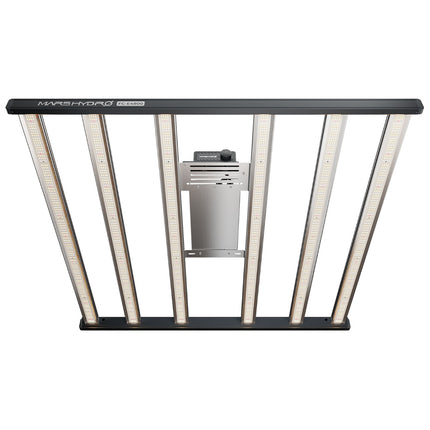 Mars Hydro FC-E4800 480W LED grow light