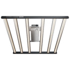 Mars Hydro FC-E4800 480W LED grow light