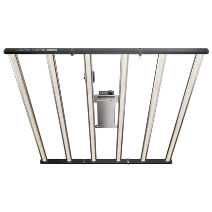 Mars Hydro FC-E6500 730W LED grow light