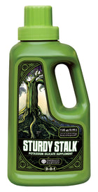 Emerald Harvest Sturdy Stalk - 1 QT