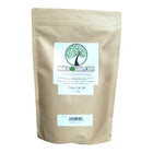 Build A Soil Cow Cal 24 - Food Grade Calcium + Phosphorus - 1 KG