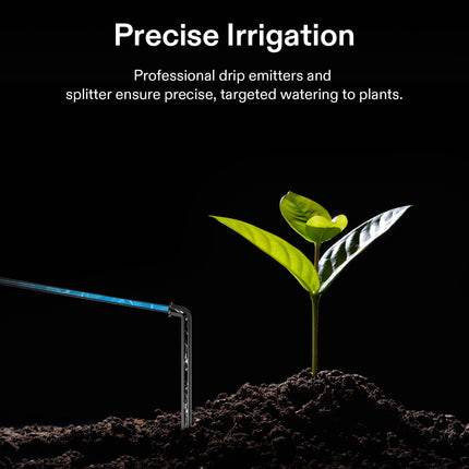 Vivosun FlexFeed drip tubing