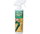 Trim Fast Blade Lubricant - 16oz