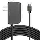 AC Infinity UIS Power Adapter, for Controllers Not Powered by UIS Devices