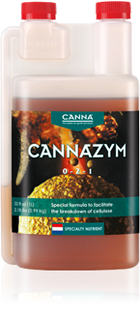 Canna Cannazym - 1L