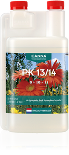 Canna PK 13/14 - 1L