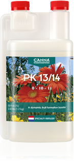 Canna PK 13/14 - 1L