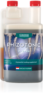 Canna Rhizotonic - 1L