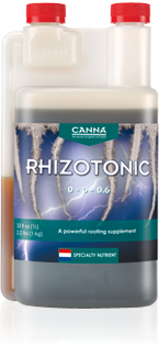 Canna Rhizotonic - 1L