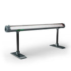 Mars Hydro ADlite 100 under-canopy LED grow light