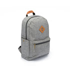 Revelry Backpack The Escort - Grey
