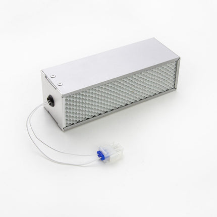DXB Mini PCO Cell
