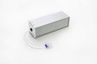 DXB Mini PCO Cell