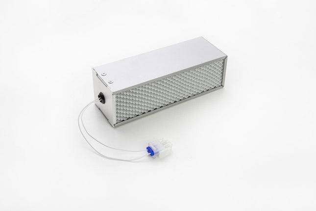 DXB Mini PCO Cell