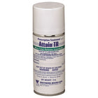 Attain® TR Insecticide - 2oz