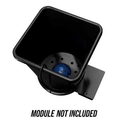 AutoPot AirBase in an XL module
