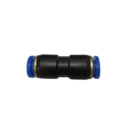 AutoPot AirDome tubing quick connect