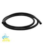 AirDome Tubing, 10 ft