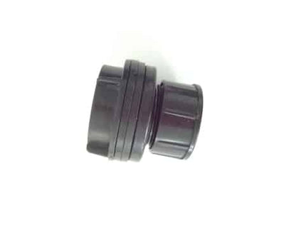 AutoPot FlexiTank fitting blanking cap