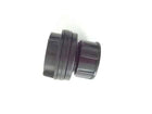 AutoPot FlexiTank fitting blanking cap