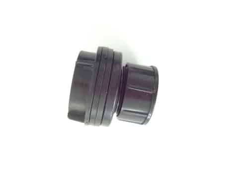 AutoPot FlexiTank fitting blanking cap