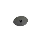 Float Cap
