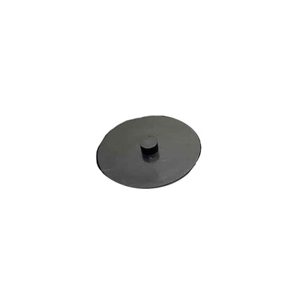 AutoPot AQUAvalve float cap