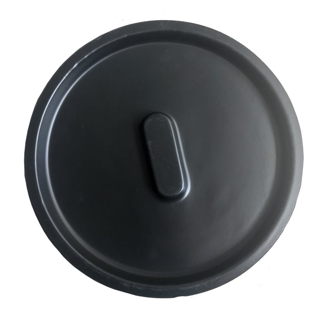 AutoPot Blanking Disc for Auto3XL and Auto9XL