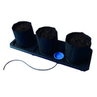 AutoPot Auto3XL GeoPot Tray System